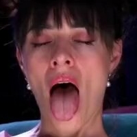 Natalie Flowers Alaston