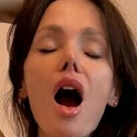 Natalie Golden Alaston