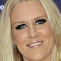 Natalie Horler Alaston