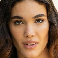 Natalie Kuckenburg Alaston