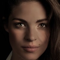Natalie Madueño Alaston
