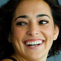 Natalie Martinez Alaston