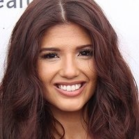 Natalie Mejia Alaston