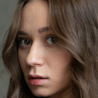 Natalie Mels Alaston