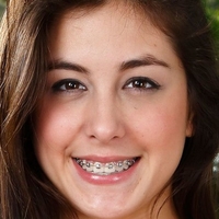 Natalie Monroe Alaston