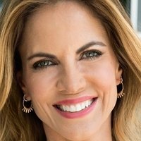 Natalie Morales Alaston