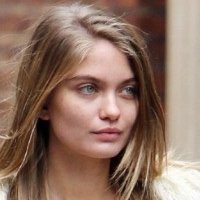 Natalie Morris Alaston