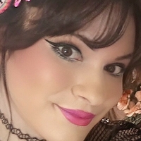 Natalie Napoli Alaston