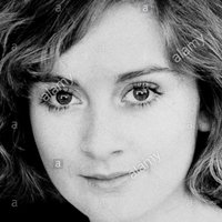 Natalie Ogle Alaston