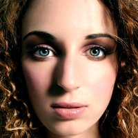 Natalie Pagnucco Alaston