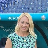 Natalie Pirks Alaston