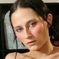 Natalie Portman Fake Alaston