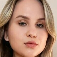 natalie_soulmate Alaston