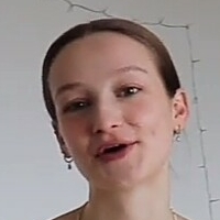 Natalie Vagner Natalievagner Alaston