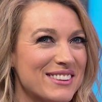 Natalie Zea Alaston