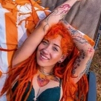 Nataliesator Alaston