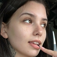 Nataliexking Alaston