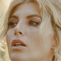 nataliia_muzychko Alaston