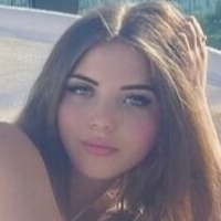 Nataliya_557 Alaston