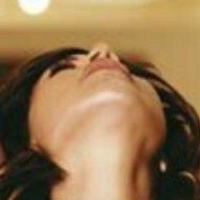 Nataly Umaтa Alaston