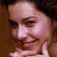 Natalya Negoda Alaston