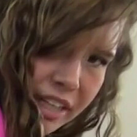 Natalya Vega Alaston