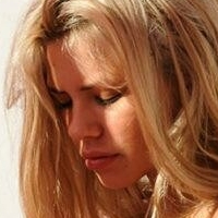 NataLya Alaston