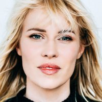 Natasha Bedingfield Alaston