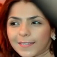 Natasha_foxxx Alaston