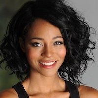 Natasha Marc Alaston