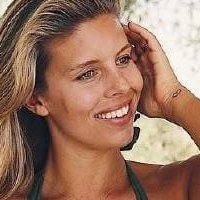 Natasha Oakley Alaston