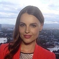 Natasha Pruchniewicz Alaston