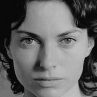 Natasha Wightman Alaston