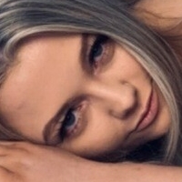 natashawilliamsx Alaston