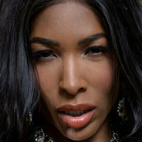 Natassia Dreams Alaston