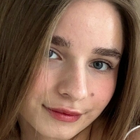 natasyxx Alaston