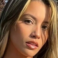 Nathalia Bahoque Alaston