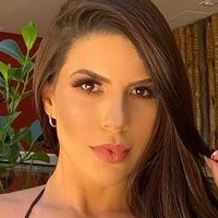 Nathalia Pereira Alaston