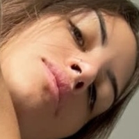 Nathália Ramonny Alaston