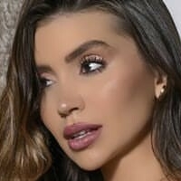 Nathalia Rezende Alaston