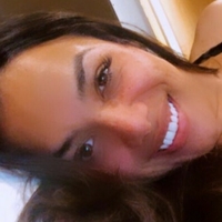 Nathalya Tucci Alaston