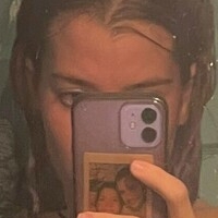 natilie_little Alaston