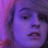 natlikesrivers Alaston