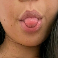 natpham Alaston