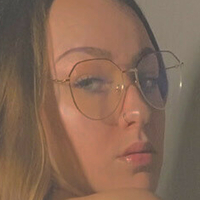 Nattalierose Alaston