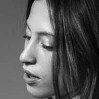 nattquirozzz Alaston