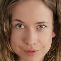 naturalgirl_mel Alaston