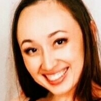 naturally.katy Alaston