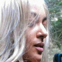 nature_booty Alaston