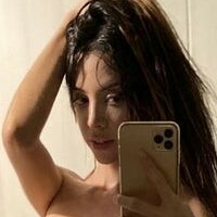 Naty Susana Alaston